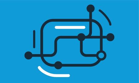[INFO TRAVAUX] Changement du sens de circulation rue Daubigny/Passage de la Gare