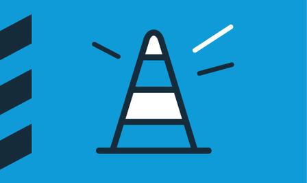 [INFO TRAVAUX] Travaux avenue de la Libération et rue Dajot