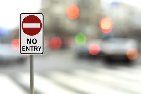 [INFO TRAVAUX] Réduction de la circulation sur la rue Barchou