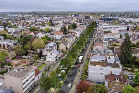 Des questions sur le Tzen 2 ?