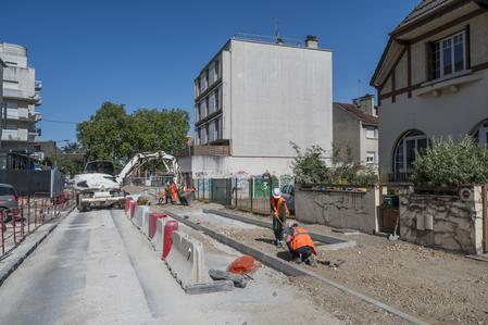 C’est bientôt la rentrée !